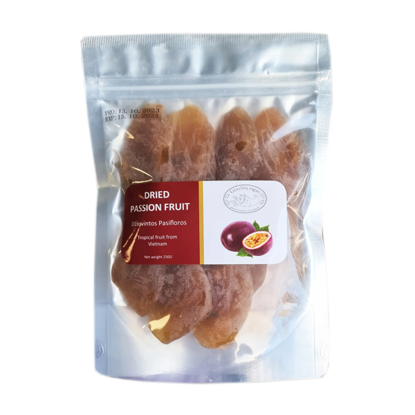 250-pasifloras-auglis-žāvēts