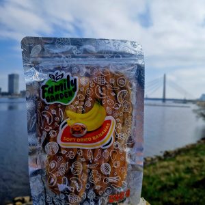 Žāvētie-banani-250g