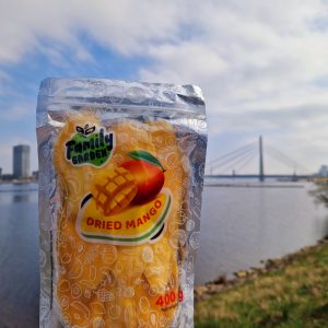 Žāvēts-mango_2