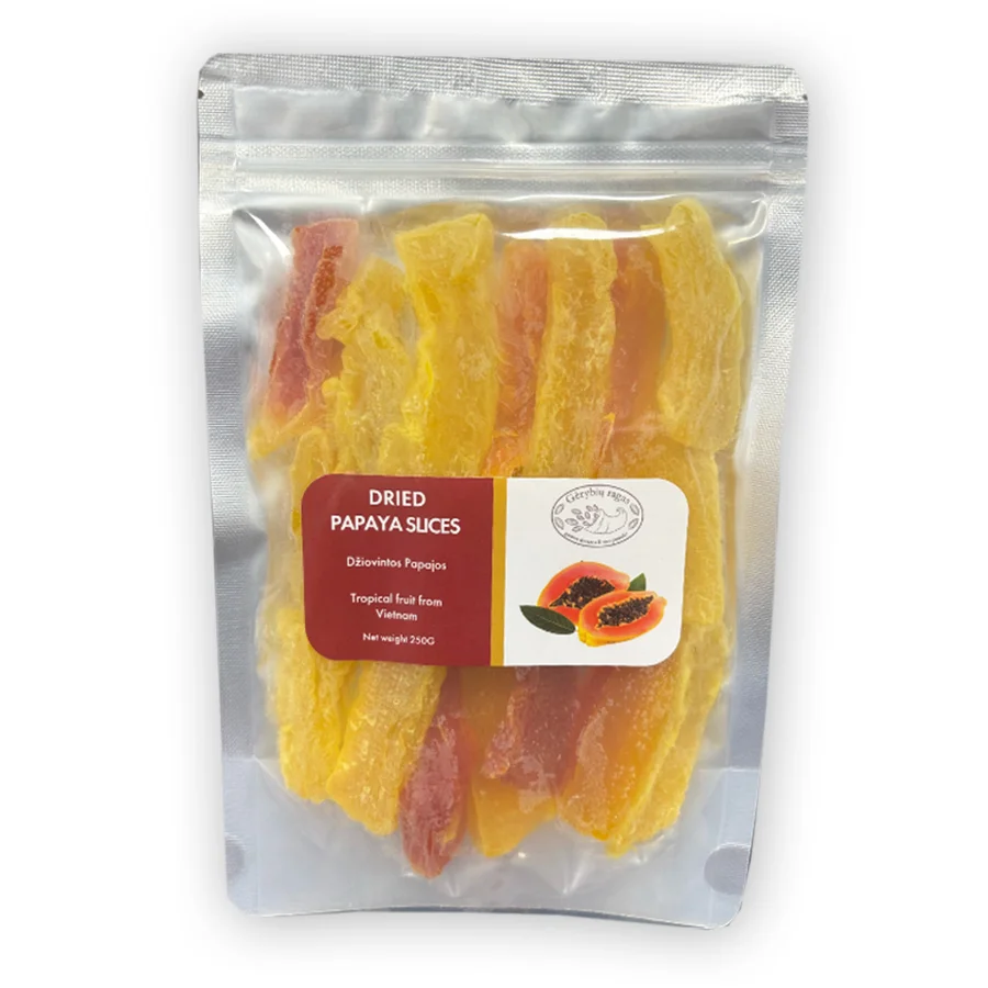 žāvēta-papaija-250g