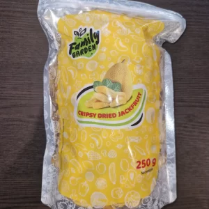 Kraukšķīgs-džekfrūts-250g