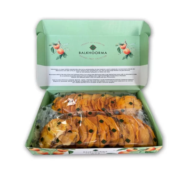 Žāvēta-hurma-300g-2