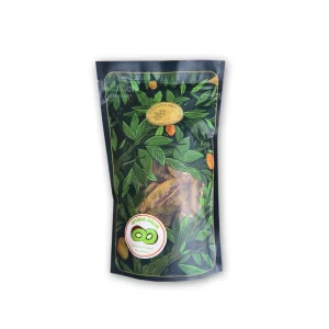 Žāvēts-kivi-150g